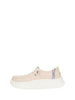 Hey Dude Wendy sneakers beige