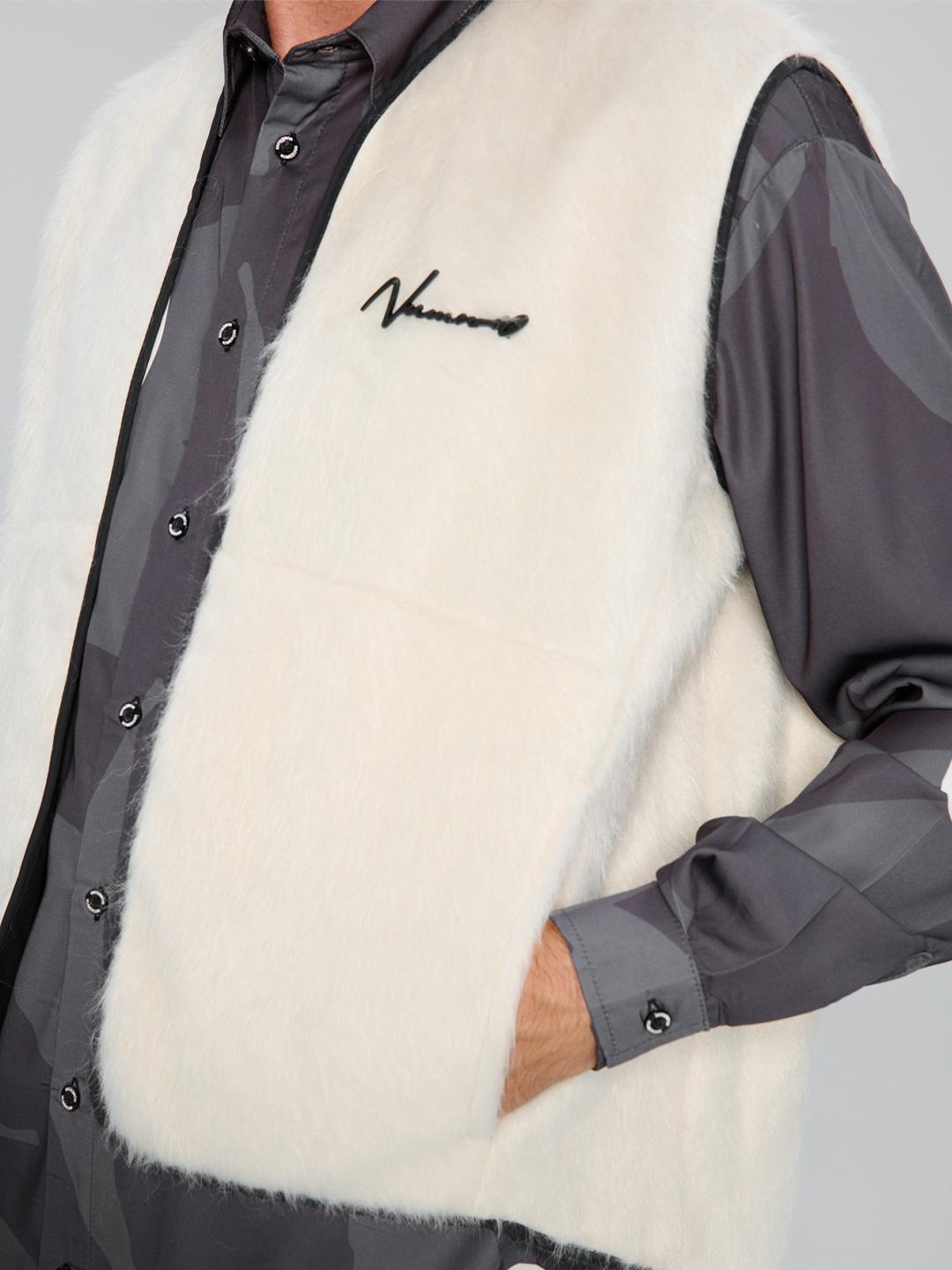 Numero 00 Pace Uniforme smanicato bianco 23001 BIANCO NUMERO 00 