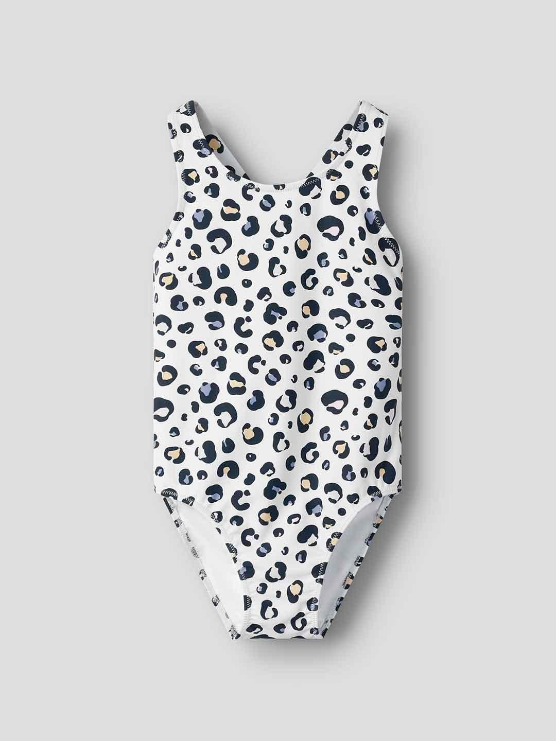 Name It costume kids maculato azzurro intero 13253277A MACULATO NAME IT 