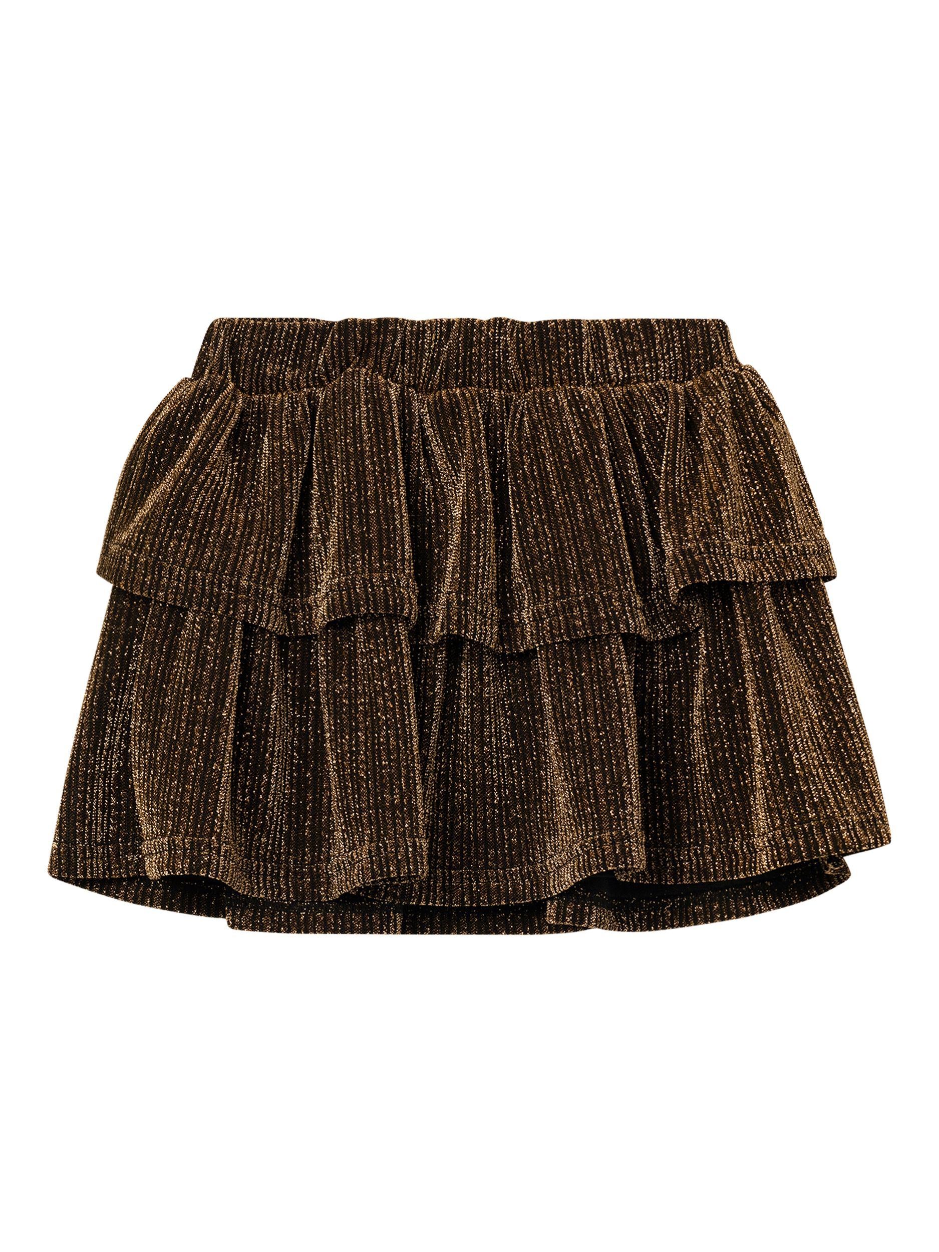 Name It gonna kids oro glitterata 13222824 ORO NAME IT 