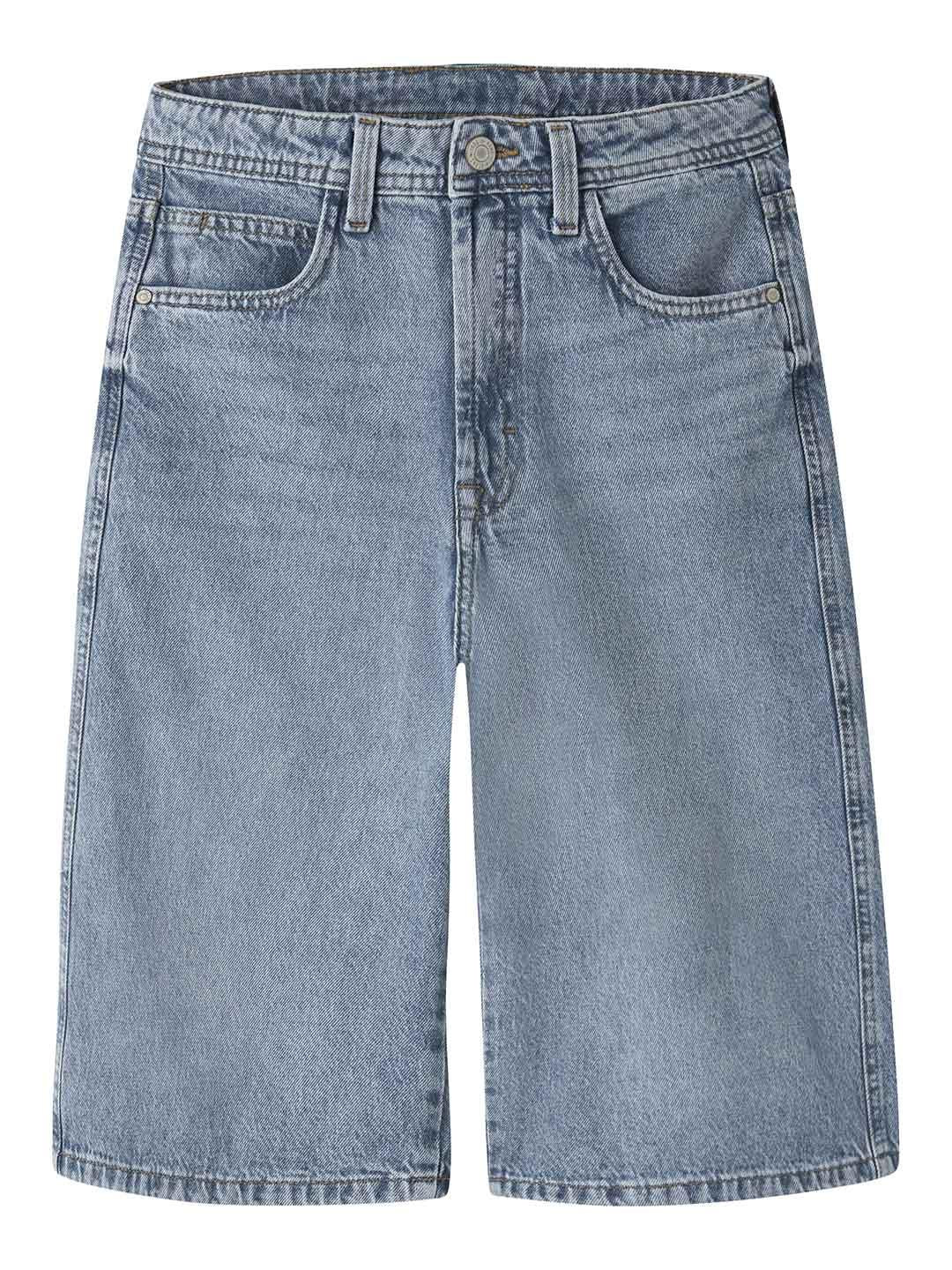 Name It bermuda kids in jeans 13247798 JEANS NAME IT 