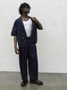 Tokyo coordinato blu
