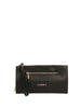 Vivienne D Busta Rio pochette nero