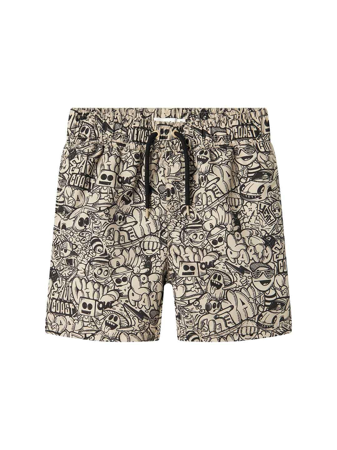 Name It costume kids a fantasia 13239811 FANTASIA NAME IT 