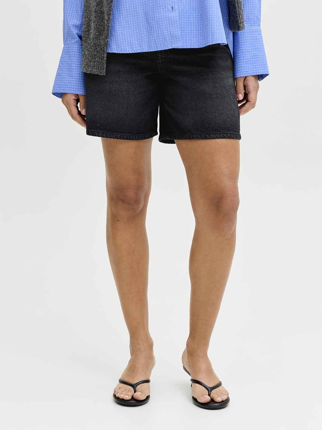 JJXX shorts nero 12292460 NERO JJXX 