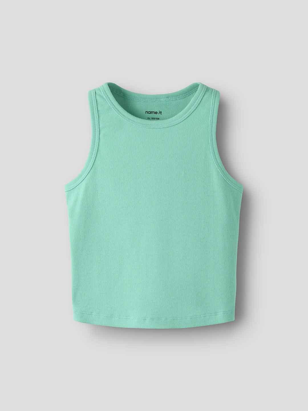 Name It canotta kids verde 13236672 VERDE NAME IT 