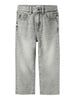 Name It jeans kids grigio