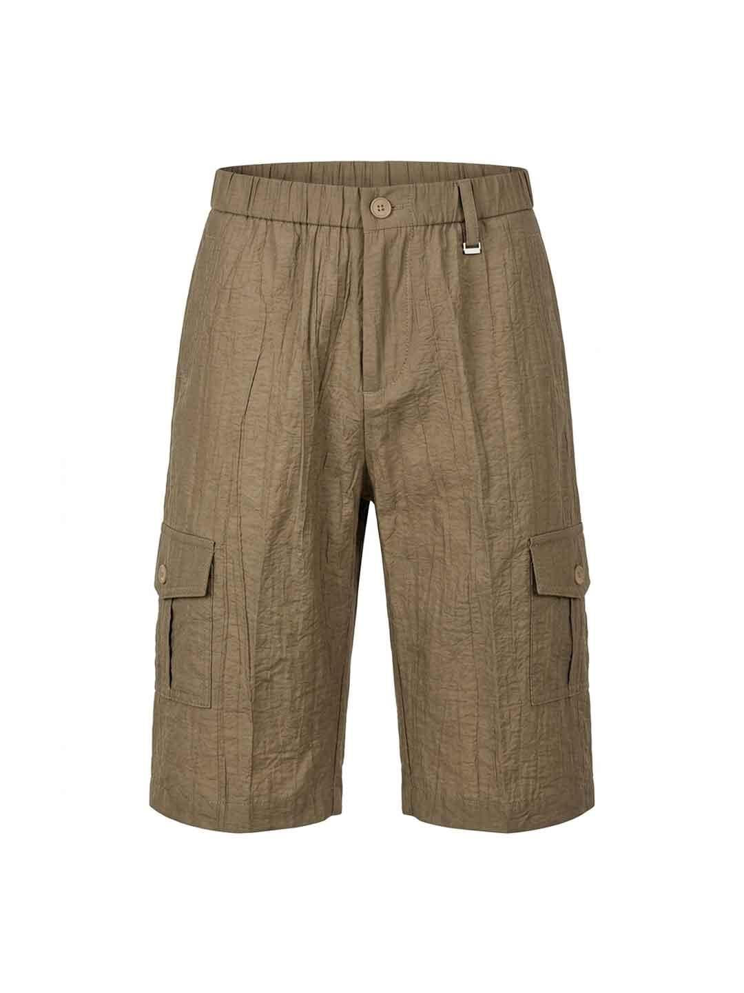 Im Brian pantalone kids verde 2-16 anni PA3698J VERDE I'M BRIAN 