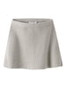 Name It gonna kids beige corta