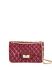 Marc Ellis Flat Falcon S borsa bordeaux
