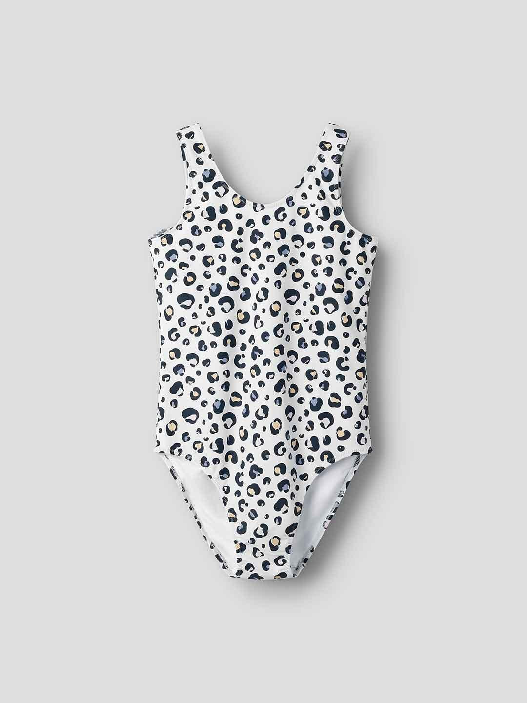 Name It costume kids maculato azzurro intero 13253262A MACULATO NAME IT 