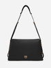 Pinko One Two Three borsa nero