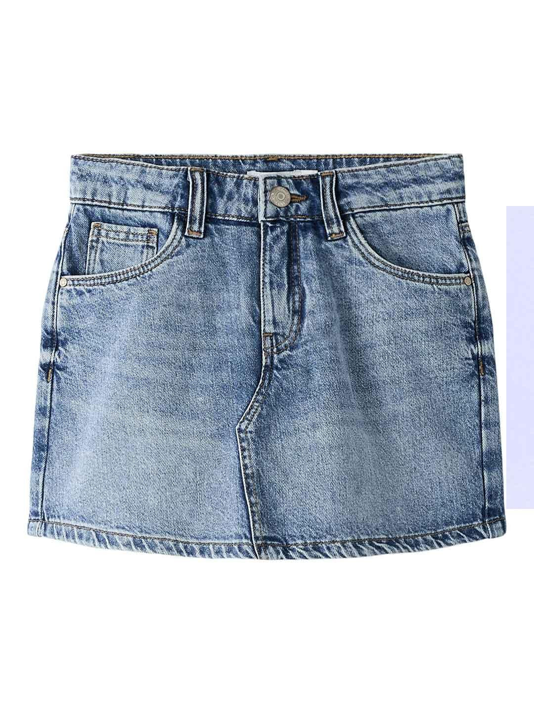 Name It shorts kids in jeans a gonna 13252810 JEANS NAME IT 