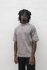Tokyo t-shirt fango compact