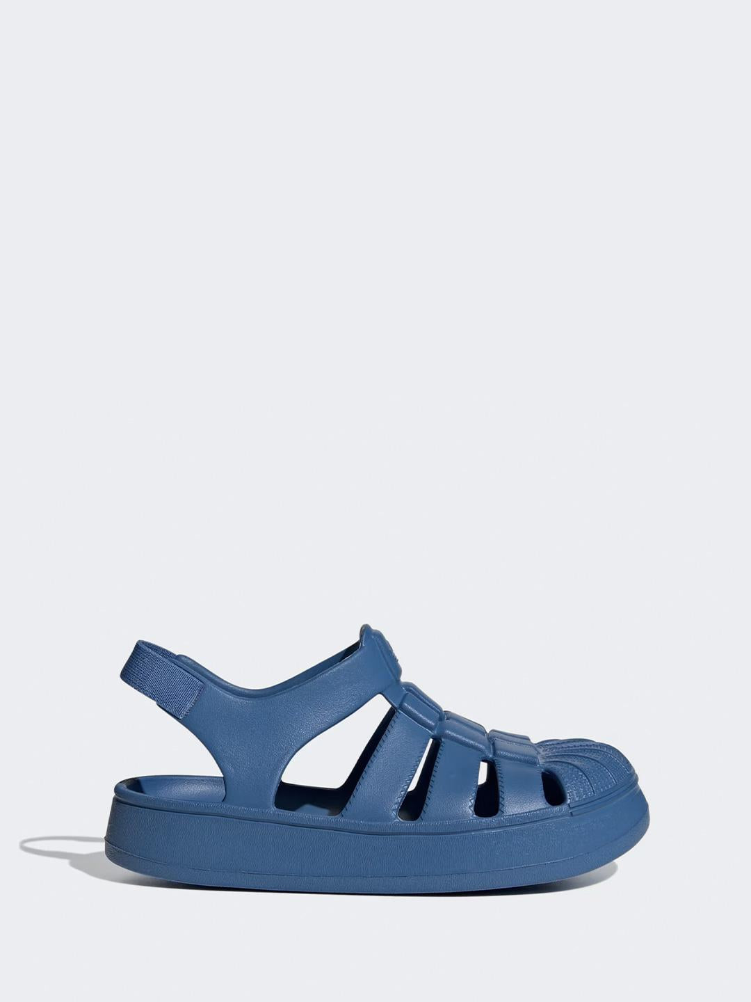 ADIDAS JI2806BLU