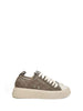 Pret A Porter sneakers grigio