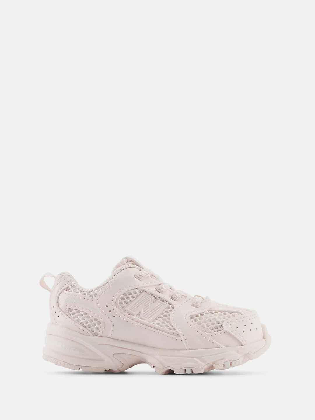 New Balance 530 sneakers kids rosa 20-27,5 IZ530AK ROSA NEW BALANCE 