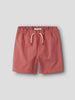 Name It costume kids arancio