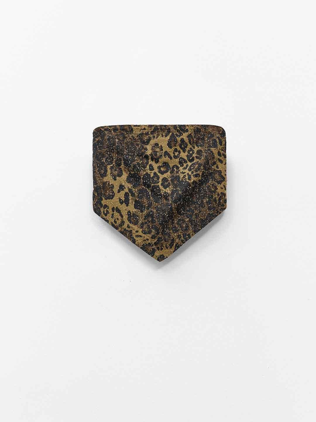 Eleh top maculato 123 MACULATO ELEH 