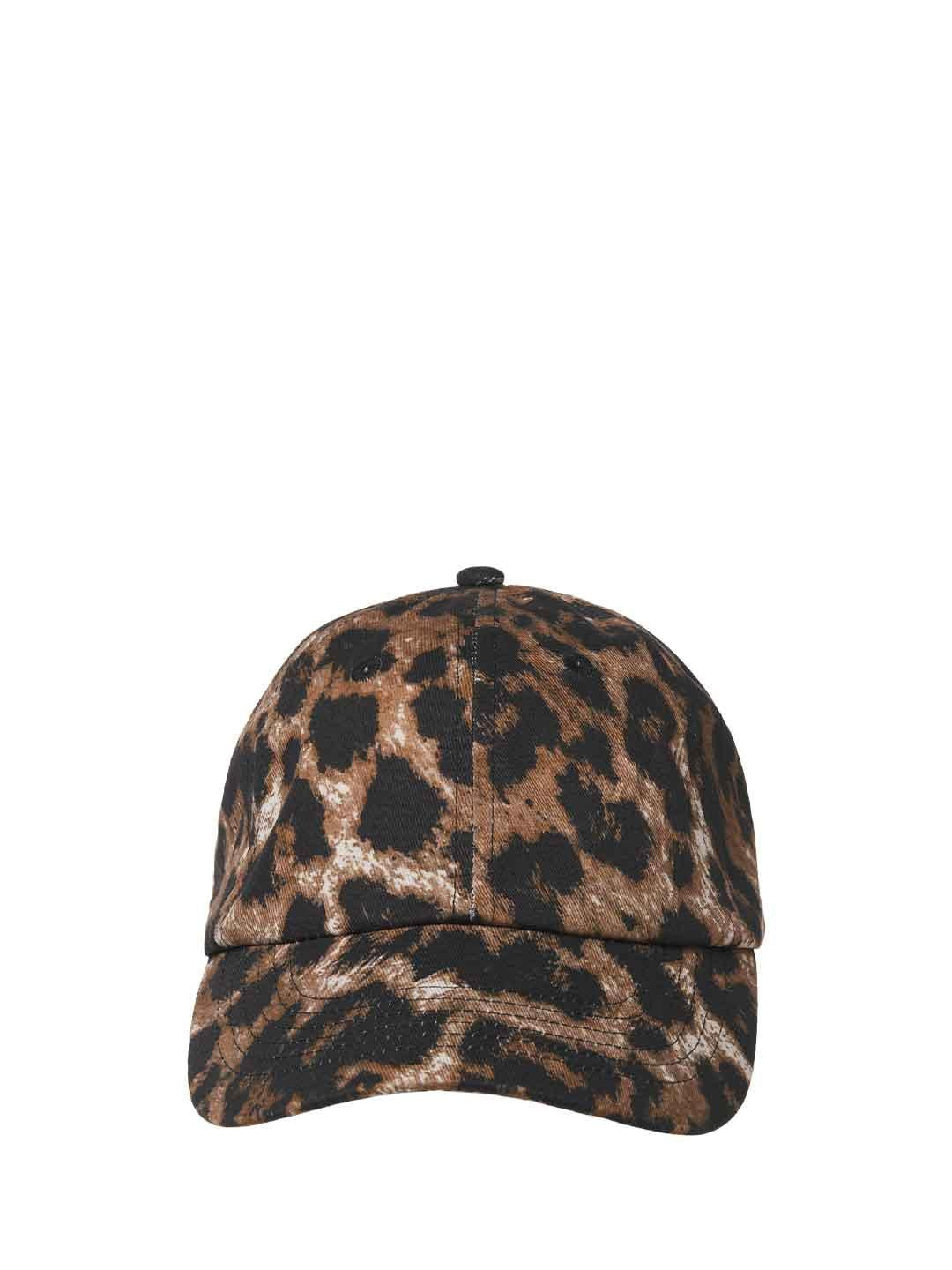 JJXX cappello maculato 12276157 MACULATO JJXX 