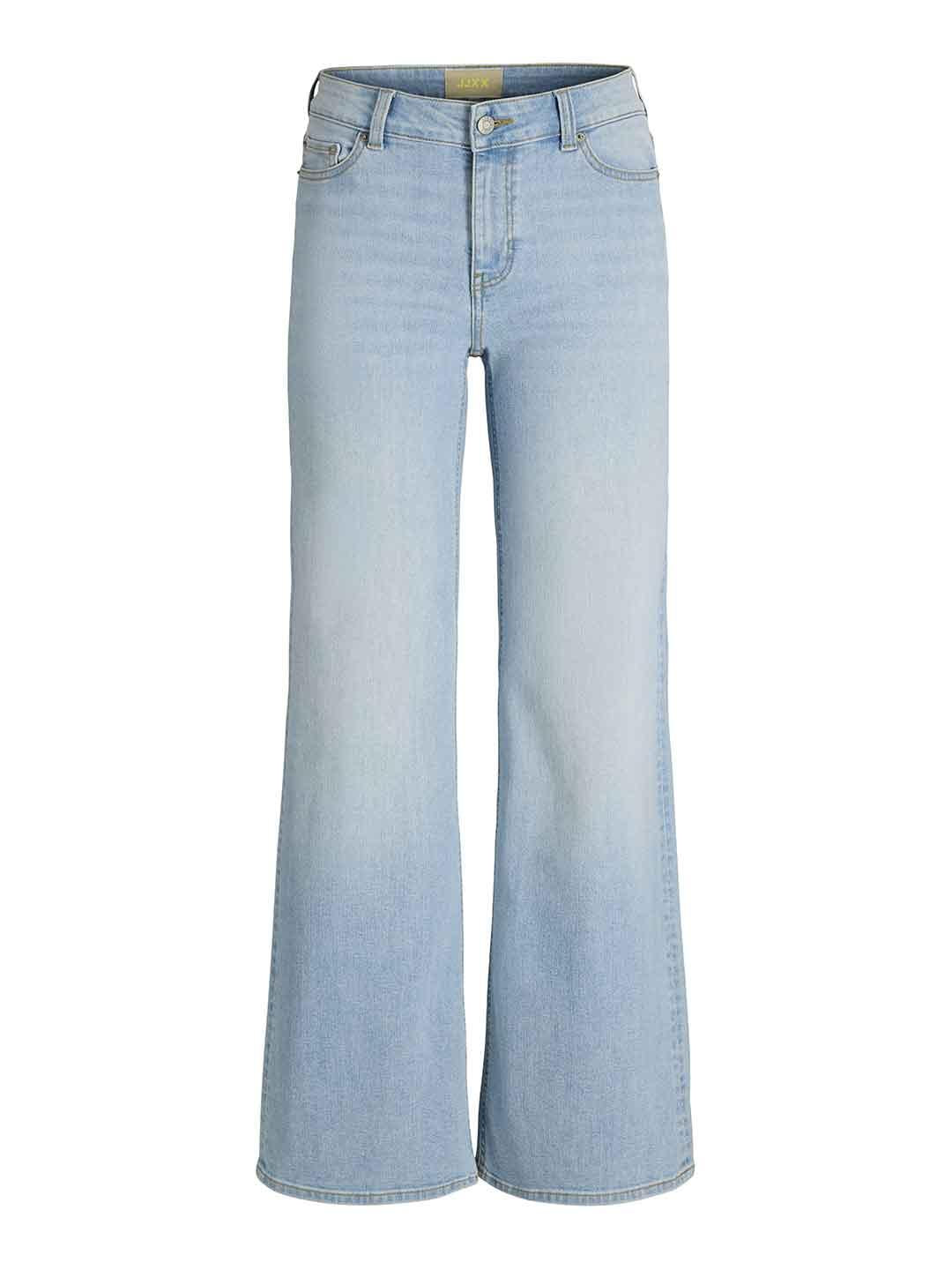 JJXX Rome jeans a zampa 12292118 JEANS JJXX 