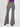 Matilde Couture flared trousers