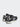Adidas Response CL black sneakers