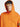 Adidas Hoodie Adicolor Neuclassics orange hooded sweatshirt