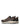 Asics Gel-Trabuco Terra low brown sneakers