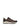Asics Gel-Trabuco Terra low brown sneakers