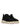 Crime Snooze Boot Early Morning sneakers black