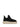 Crime Snooze Boot Early Morning sneakers nero