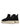 Crime Snooze Boot Early Morning sneakers black