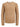 Jack &amp; Jones beige knitted sweater