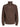 Jack &amp; Jones brown zip sweater