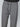 Numero 00 Fearless Pant gray trousers