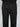 Numero 00 Fearless Pant black trousers