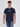 Ralph Lauren blue t-shirt with logo print