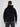 Ralph Lauren black hooded sweatshirt