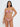 4Giveness costume bikini top e slip a v opulent geometric