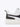 Diadora white low sneakers with black logo