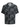 Jack&Jones camicia mezze maniche stile hawaiano grigio