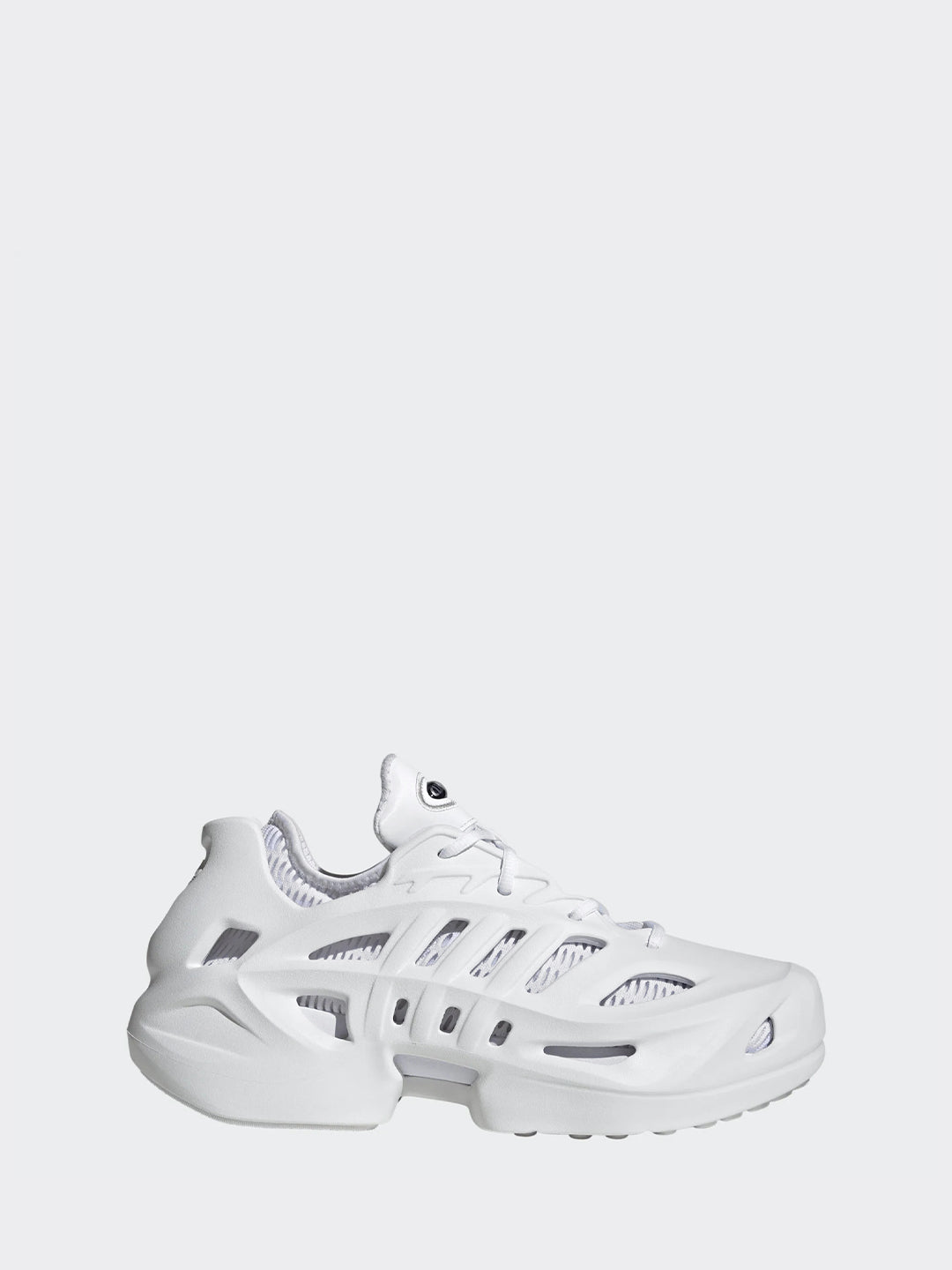 Adidas Adiform Climacool sneakers bianco