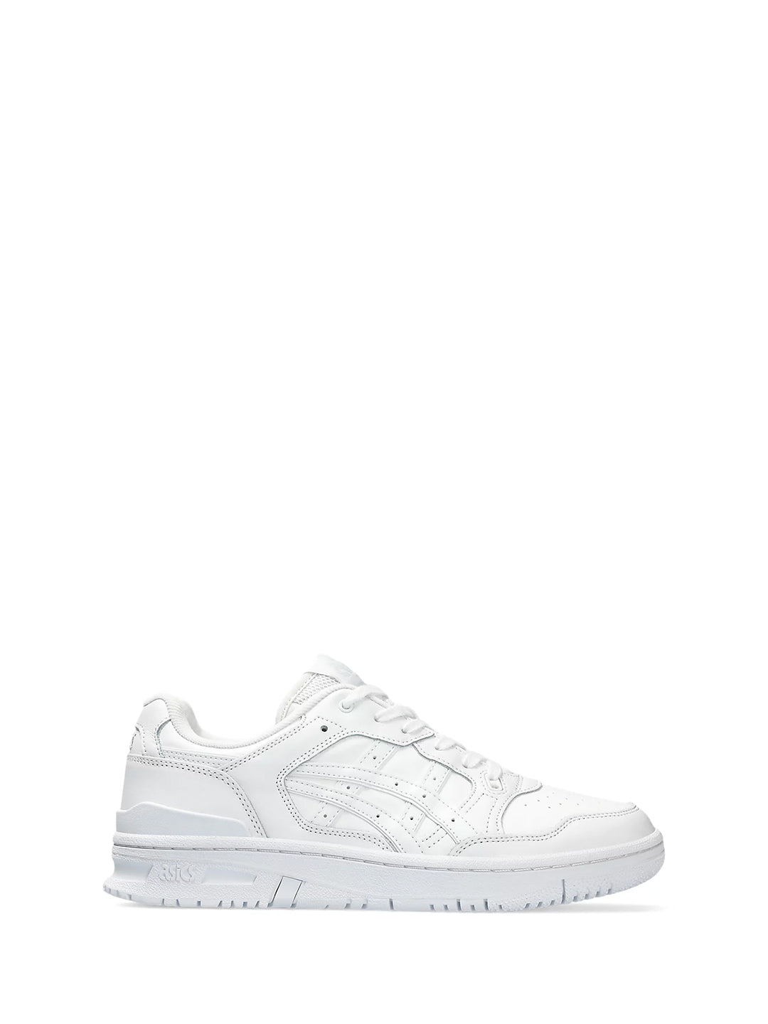 Asics Ex 89 sneakers bianco