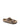 Birkenstock Arizona Oiled Leather Sandals Beige