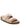 Birkenstock sandali Uji cirpia con chiusura a strappo