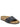 Birkenstock black Catalina BS sandals with band