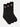 Dickies Valley Grove black sock set with logo
