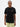 Dickies basic black Mapleton t-shirt with logo