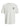 Jack & Jones t-shirt bianco con stampa japan